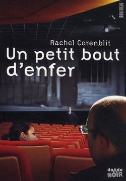 Un petit bout d'enfer