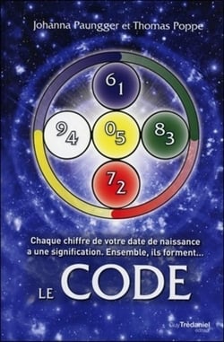 Le code