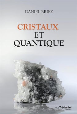 Cristaux et quantique