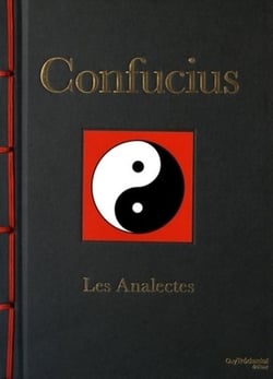 Confucius