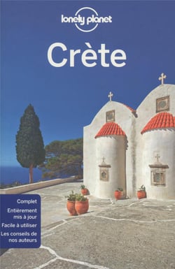 Crète (3e édition)