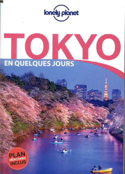 Tokyo (7e édition)