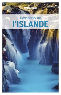L'Islande (édition 2019)