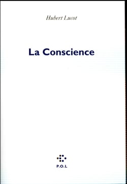 La conscience