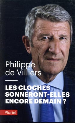 Les cloches sonneront-elles encore demain ?