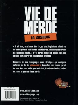 Mini Vdm Les Vacances