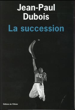 La succession
