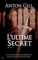 L'ultime secret