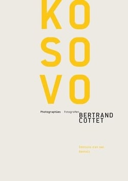 Kosovo