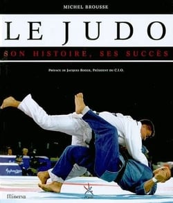 Judo (le)
