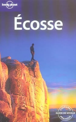 Ecosse