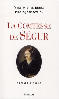 La Comtesse de Ségur