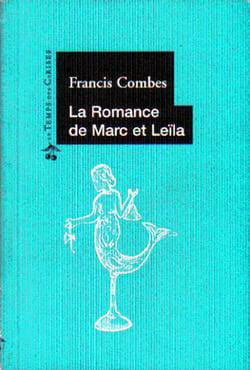 La romance de marc et leïla