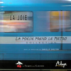 La joie