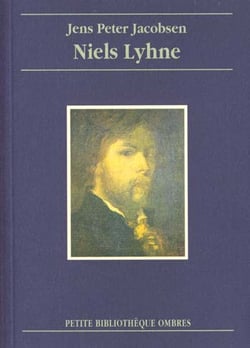 Niels Lyhne