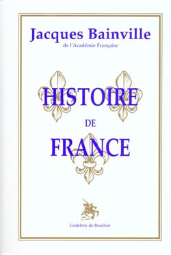 Histoire de France