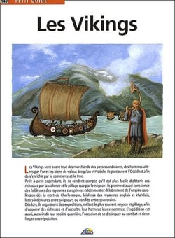 Les vikings