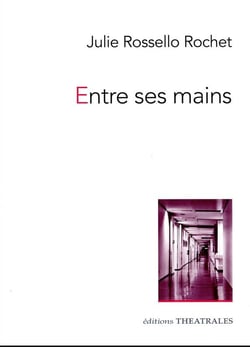 Entre ses mains