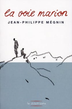 La voie Marion