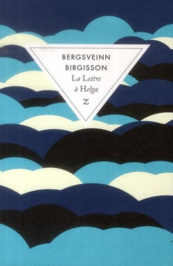 La lettre à Helga