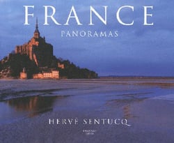 France panoramas