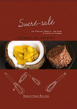 Sucré-salé