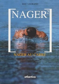 NAGER : NAGER AU CARRE