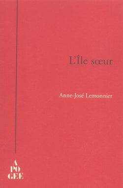 L'ile soeur
