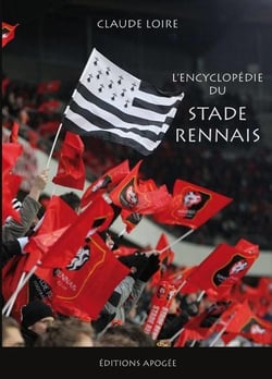 L'encyclopédie du stade rennais