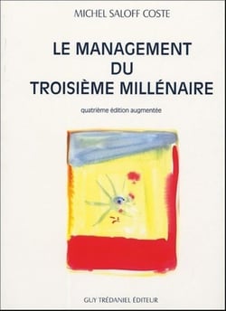 Le management du troisième millénaire (4e édition)