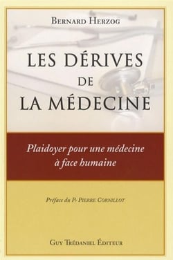 Les dérives de la médecine