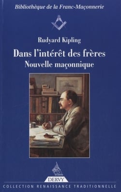 Dans l'intérêt des frères