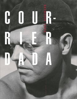 Courrier dada