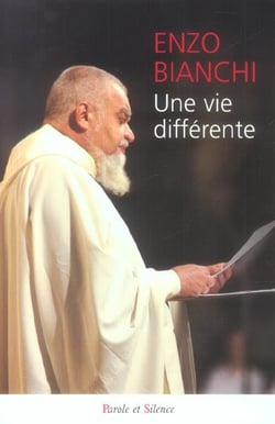 Vie differente