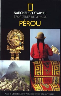 Pérou