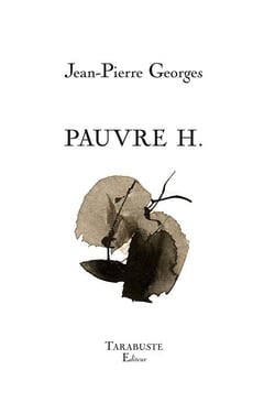 Pauvre h.