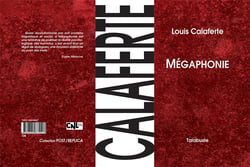 Mégaphonie