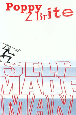 Self made man