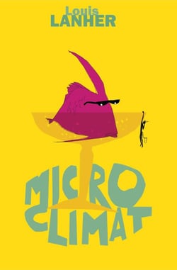 Microclimat