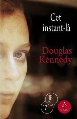Cet instant-là