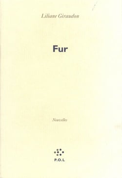 Fur