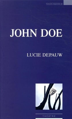 John Doe