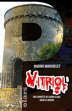 Vitriol