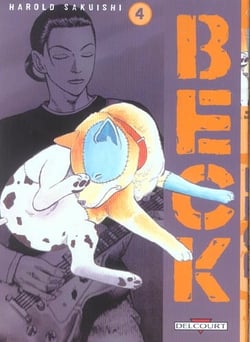 Beck t.4