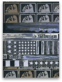 Les sonnets