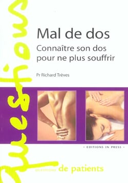 Mal de dos