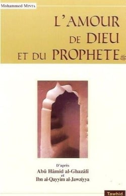 Amour de dieu et du propher (l')