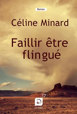 Faillir etre flingue (grands caracteres)