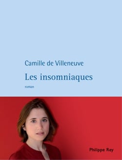 Les Insomniaques