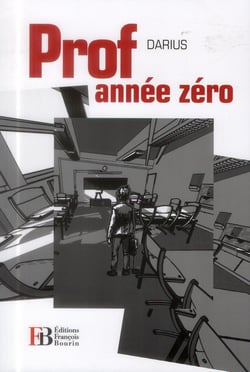 Prof année Zero